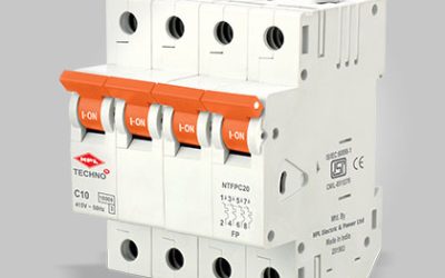 TECHNO-(N)-MCB-(FP)-wb (1)